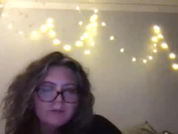 69prettykitty42
