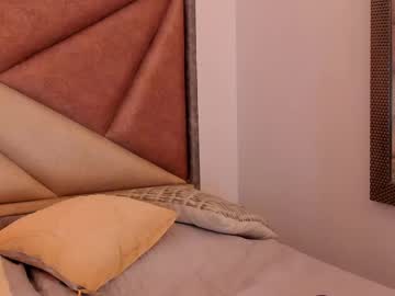  alara