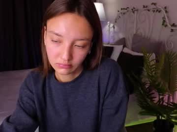  aymee 