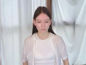 emmy lee