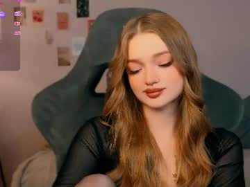  kinkys