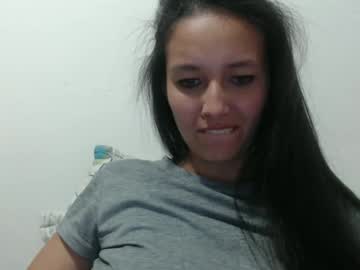  laureneyes