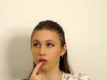  little melody 