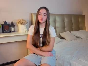  tease please 