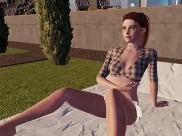  virtual x fant