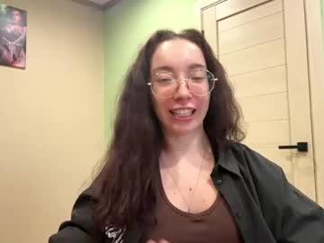 abbieellisor