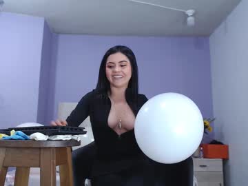 abril 9431
