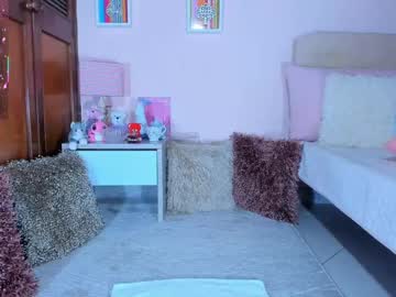 abrilrussell 