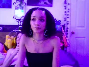 abruisedpeach