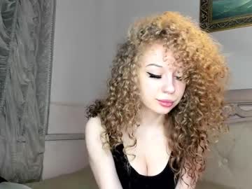 absolutely perf