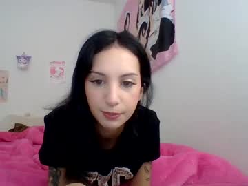 addyangel