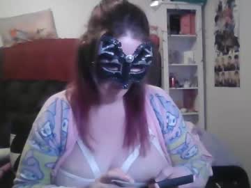 addydoll