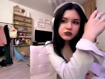 adelineschempp