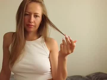 adrena lynn