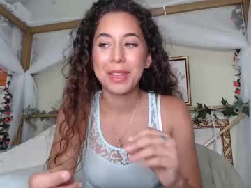 adriana luvv