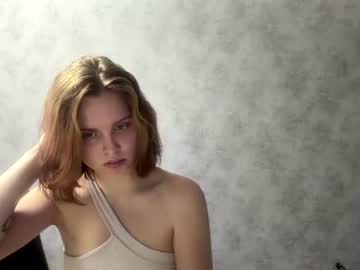 adrianneweissma