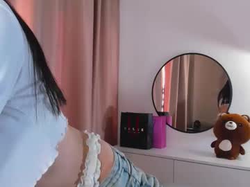 aiko starx