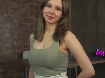 airsofi