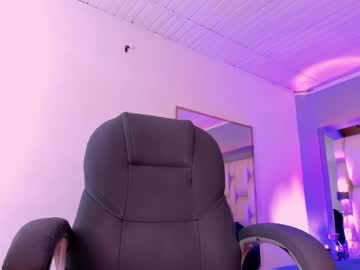 aishakassandra