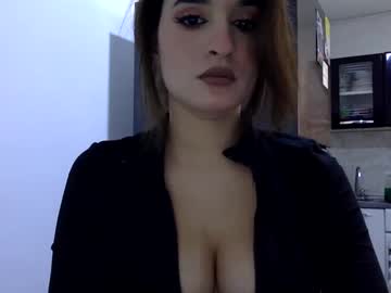 aishals