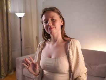 aislycannon