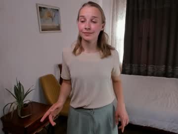 aislydwinell