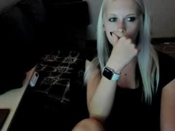 ajidoskah
