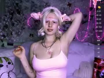 akari moon3