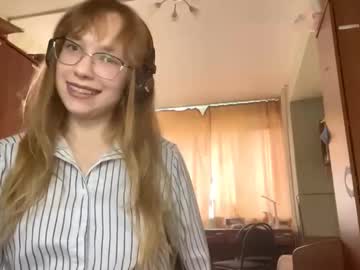 alanehadaller