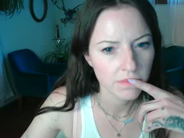 alannapearl69