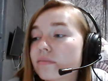 albertastecklei