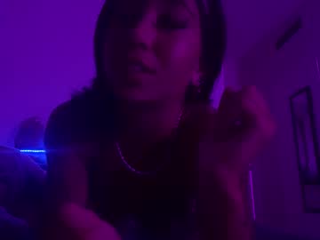 aldengrace24