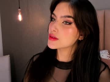 alexa thaylor 