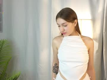 alexagugler