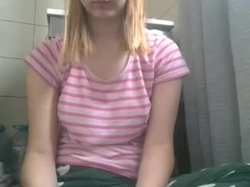 alice best16