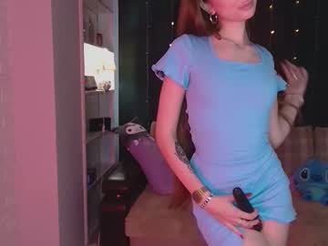 alicelababy 