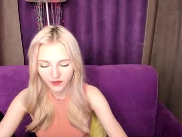 alicemonro