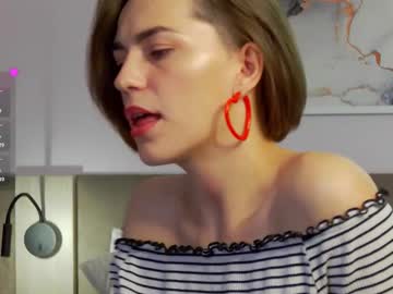 aliceroude