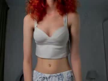alienameli