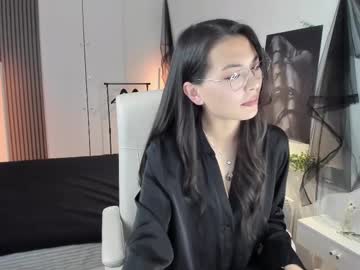 alisasian