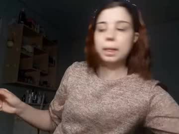 alisastracener