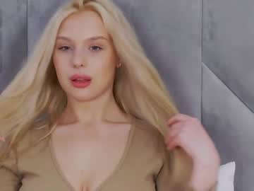 aliserosee