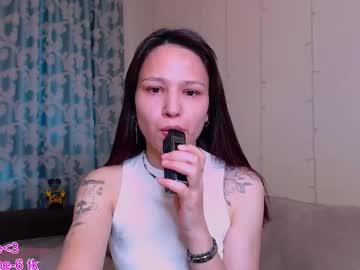 alison  sunshin