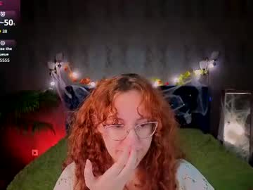 alla dream