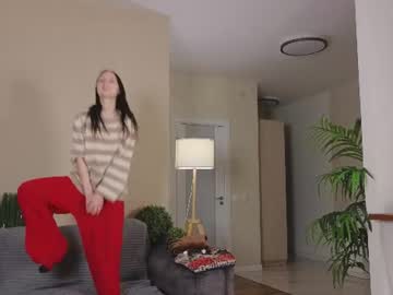 alleenbulik