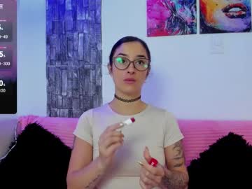 allison sc