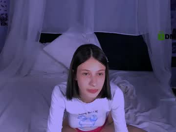 ally sin 