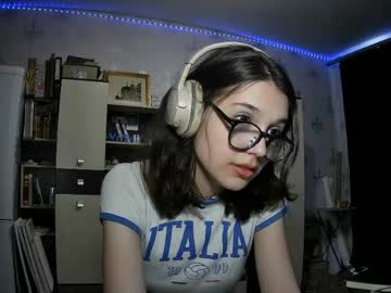 alodieherlan