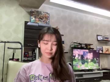 alphapata