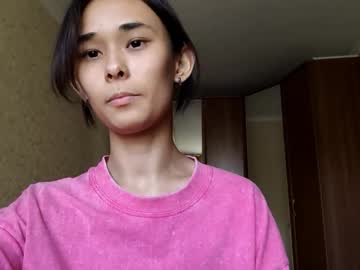 alvawyandt